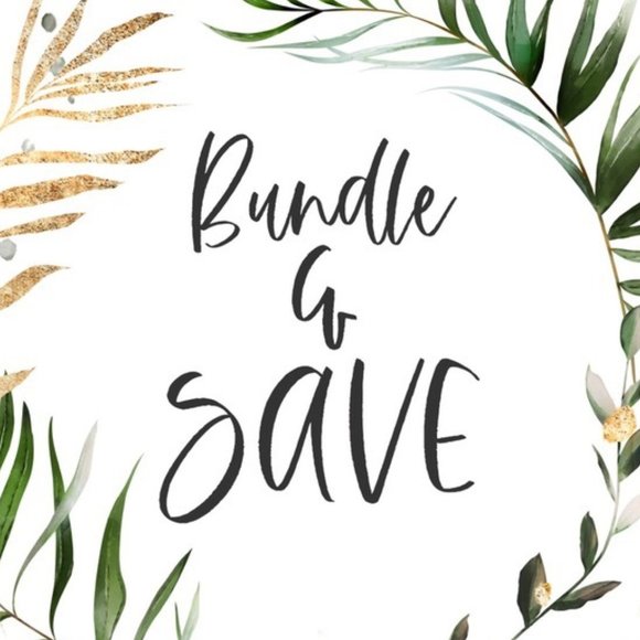 Laundry by Shelli Segal Mini Shift Dress - Picture 8 of 8